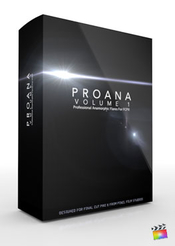 proana_volume_1_for_fcpx_icon.jpg Proana volume 1 for fcpx icon