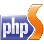 JetBrains_PhpStorm_icon.jpg JetBrains PhpStorm icon