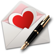 Greeting Card Shop 2 icon