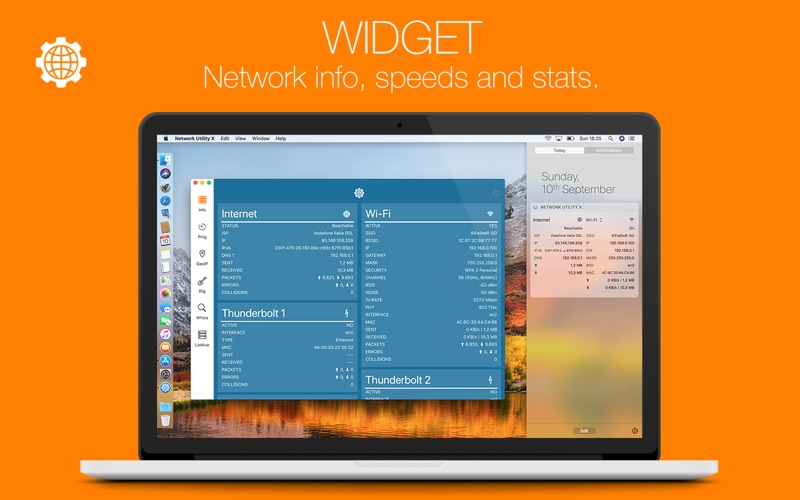 1_Network_Utility_X.jpg