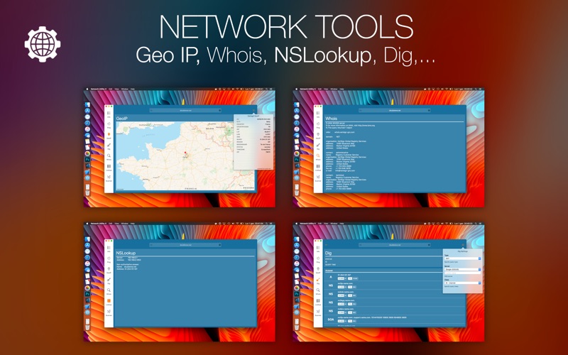 4_Network_Utility_X.jpg