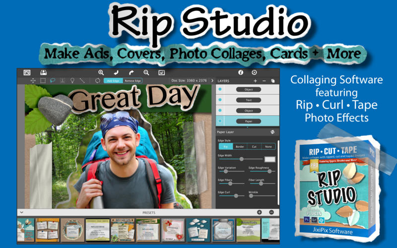 1_Rip_Studio.jpg