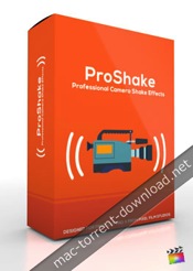 Pixel Film Studios ProShake for FCPX.jpg Pixel Film Studios ProShake for FCPX