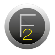 fasttasks_2_icon.jpg Fasttasks 2 icon