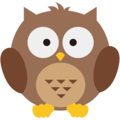 logtail__view_and_monitor_local_and_remote_log_files_icon.jpg Logtail view and monitor local and remote log files icon