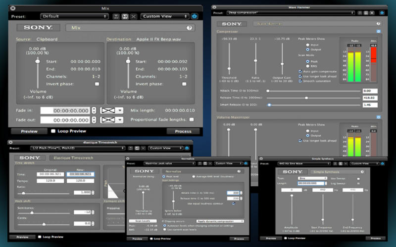 4SoundForge_Pro