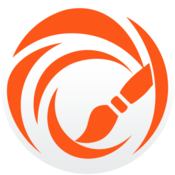 paintstorm_studio_icon.jpg Paintstorm studio icon