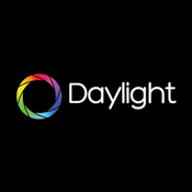 FilmLight_Daylight_icon.jpg FilmLight Daylight icon