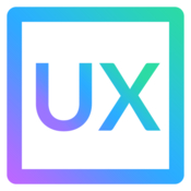 uxweb_the_ultimate_website_creating_icon.jpg Uxweb the ultimate website creating icon