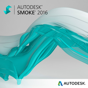 Autodesk_Smoke_2016_icon.jpg Autodesk Smoke 2016 icon