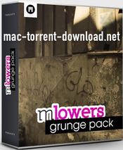 motionvfx_mlowers_grunge_pack_icon.jpg Motionvfx mlowers grunge pack icon