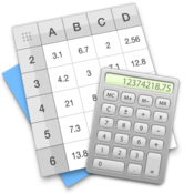 tableedit_simple_clean_and_elegant_spreadsheet_editor_icon.jpg Tableedit simple clean and elegant spreadsheet editor icon