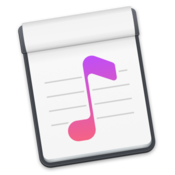 capo_3_5_icon.jpg Capo 3 5 icon