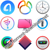 mac_os_latest_utilities_sep_5_best_of_summer_2018_icon.jpg Mac os latest utilities sep 5 best of summer 2018 icon