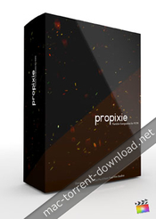 pixel_film_studios_propixie_professional_particle_composites_for_fcpx_icon.jpg Pixel film studios propixie professional particle composites for fcpx icon