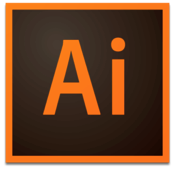 Adobe Illustrator CC 2017 ai