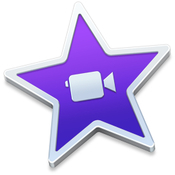 iMovie.jpg IMovie