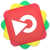 mimolive_2_0_1_icon.jpg Mimolive 2 0 1 icon