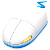 steermouse_5_icon.jpg Steermouse 5 icon
