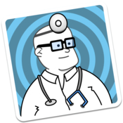 docxtor_icon.jpg Docxtor icon