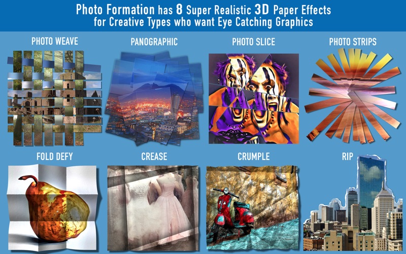 2_Photo_Formation.jpg