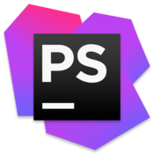 phpstorm_2016_icon.jpg Phpstorm 2016 icon