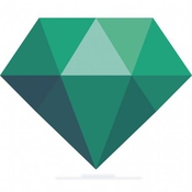 Artlantis Studio icon