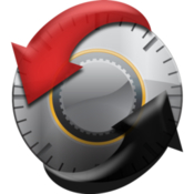 nti_shadow_icon.jpg Nti shadow icon