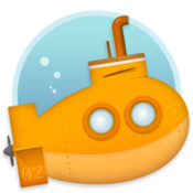 findings_2_lab_notebook_app_for_scientists_icon.jpg Findings 2 lab notebook app for scientists icon