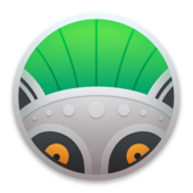 photolemur_automated_photo_enhancement_icon.jpg Photolemur automated photo enhancement icon