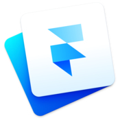 framer_studio_61_icon.jpg Framer studio 61 icon