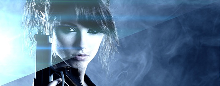 Final-Cut-Pro-X-FCPX-PROVEGA-3-Pixel-Film-Studios-Effects-Plugin-3