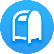 postbox_5_icon.jpg Postbox 5 icon