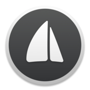 mail_pilot_3_icon.jpg Mail pilot 3 icon