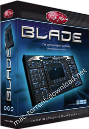 rob_papen_blade_icon.jpg Rob papen blade icon