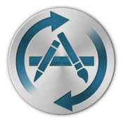 macupdater_keep_all_your_apps_up_to_date_effortlessly_icon.jpg Macupdater keep all your apps up to date effortlessly icon