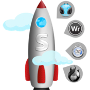 startupizer_2_by_gentle_bytes_icon.jpg Startupizer 2 by gentle bytes icon