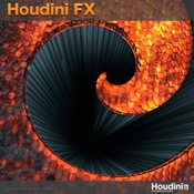 SideFX_Houdini_FX_15_icon.jpg SideFX Houdini FX 15 icon