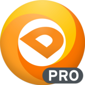 dr_cleaner_pro_ultimate_system_tuning_tool_icon.jpg Dr cleaner pro ultimate system tuning tool icon