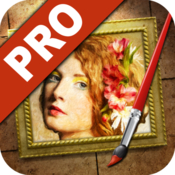 Artista_Impresso_Pro_icon.jpg Artista Impresso Pro icon