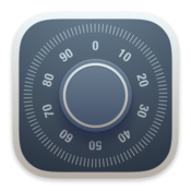 Hider_2_Encrypt_and_Password_Protect_Files_icon.jpg Hider 2 Encrypt and Password Protect Files icon