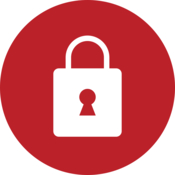 ilock_3_icon.jpg Ilock 3 icon