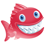 websnapperpro_icon.jpg Websnapperpro icon