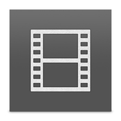 IFFmpeg
