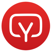 Softorino youtube converter icon