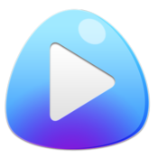 Video Player vGuruSoft