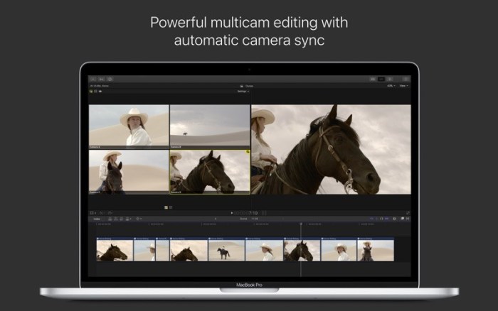 4_Final_Cut_Pro.jpg