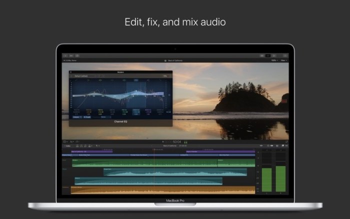 3_Final_Cut_Pro.jpg