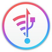 iMazing_1_3_icon.jpg IMazing 1 3 icon