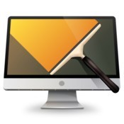macleaner_x_icon.jpg Macleaner x icon